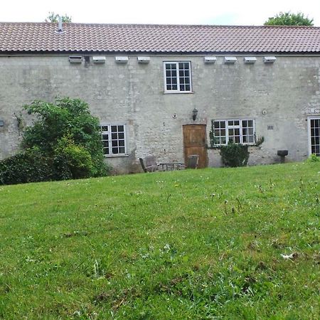 Bluebell And Appletree Cottages Hockwold cum Wilton Buitenkant foto