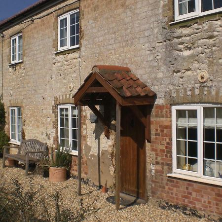 Bluebell And Appletree Cottages Hockwold cum Wilton Buitenkant foto